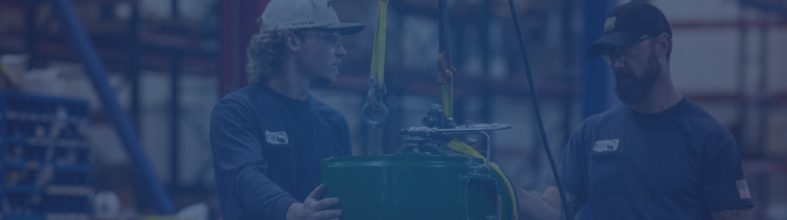 Valves, Actuators and Regulators