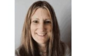 Cheryl Hughson