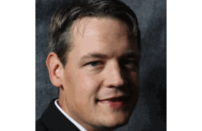 Phil Swartzlander