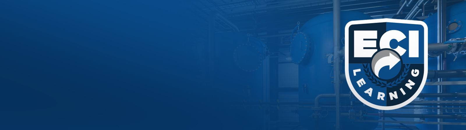 Steam University