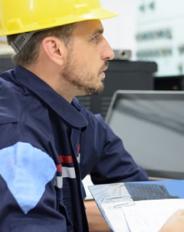 Project Services Project Services