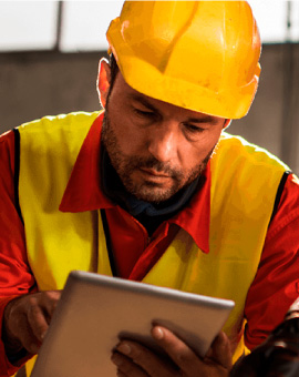 Education Calendar Education Calendar