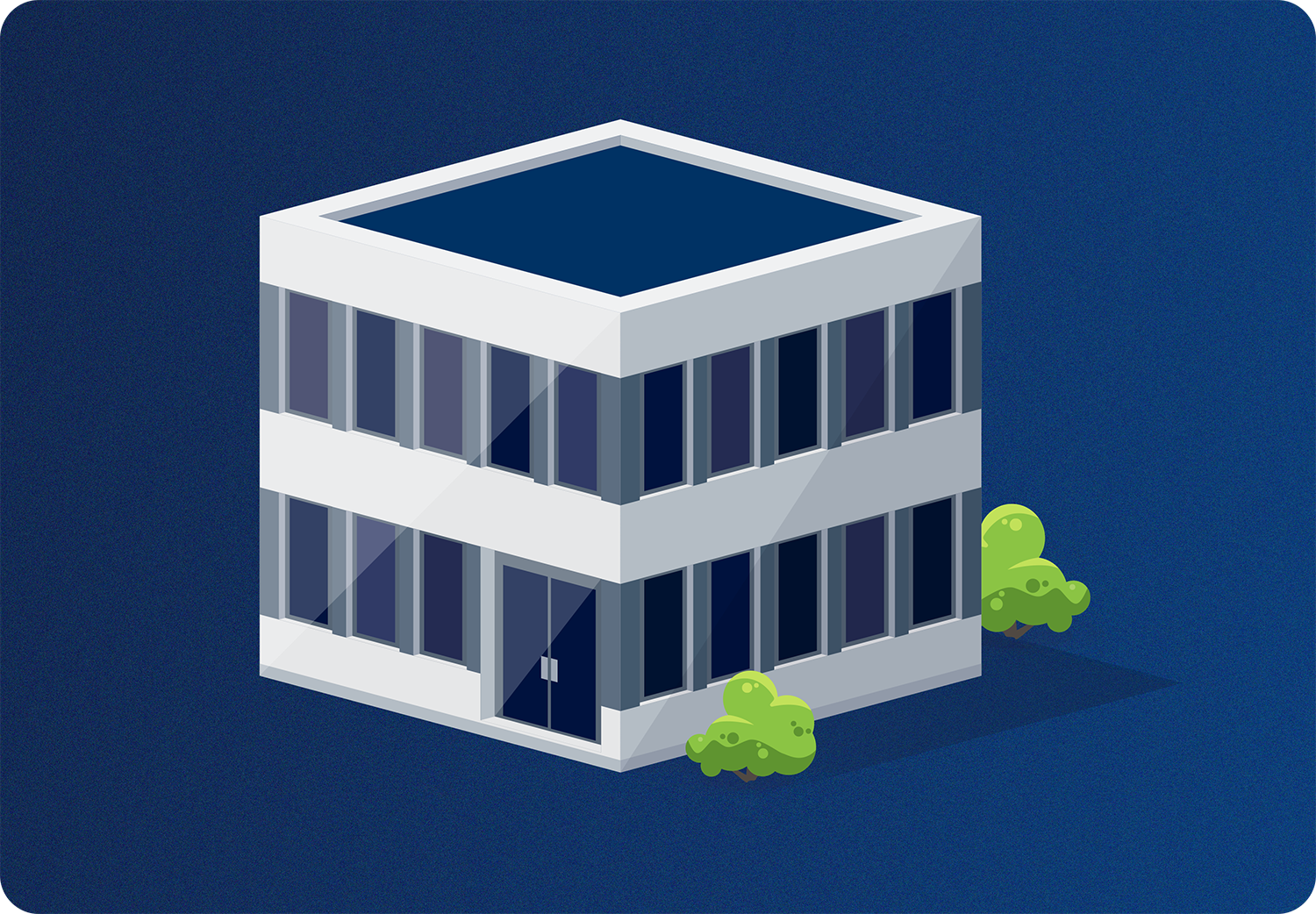 Data Center