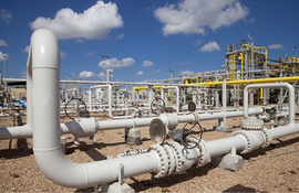 Expertise That Extends Beyond Equipment 
