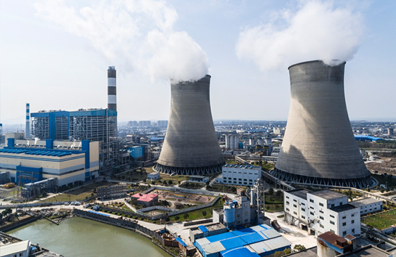 What Power Producers Need 