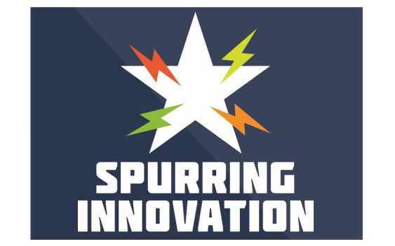 Emerson Global Users Exchange Spurring Innovation