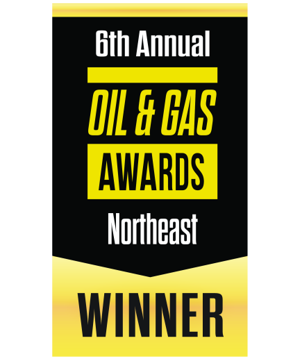 Oil and Gas Award 2018 270