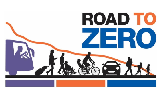 Road to Zero