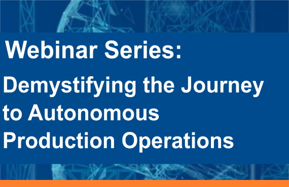 Demystifying the Journey Webinar
