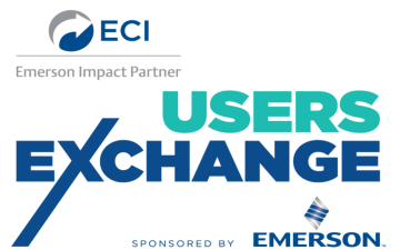 ECIUE Logo 2020 news