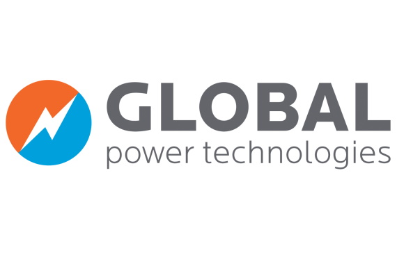 Global Power Technologies