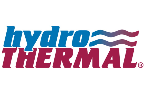 ECI Partners with Hydro-Thermal to Deliver Direct Steam Injection