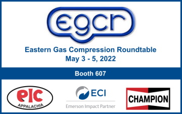 EGCR May 2022