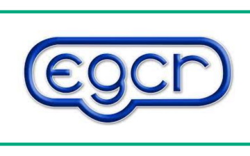 EGCR Conference