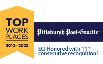 Top Workplace 2023