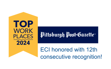 Top Workplace Award 2024