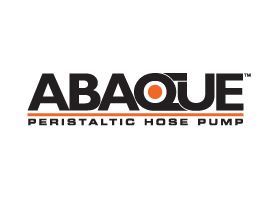Abaque