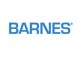 Barnes Pumps