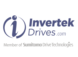 Invertek