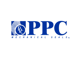 PPC