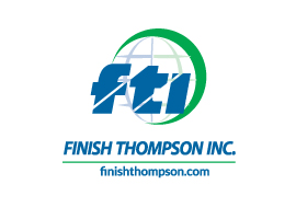 FTI Products