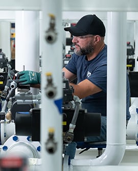 Skid Technologies Skid Technologies