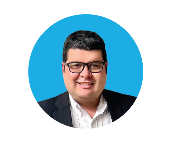 Meet Our Trusted Steam Expert, Russ Wilfong